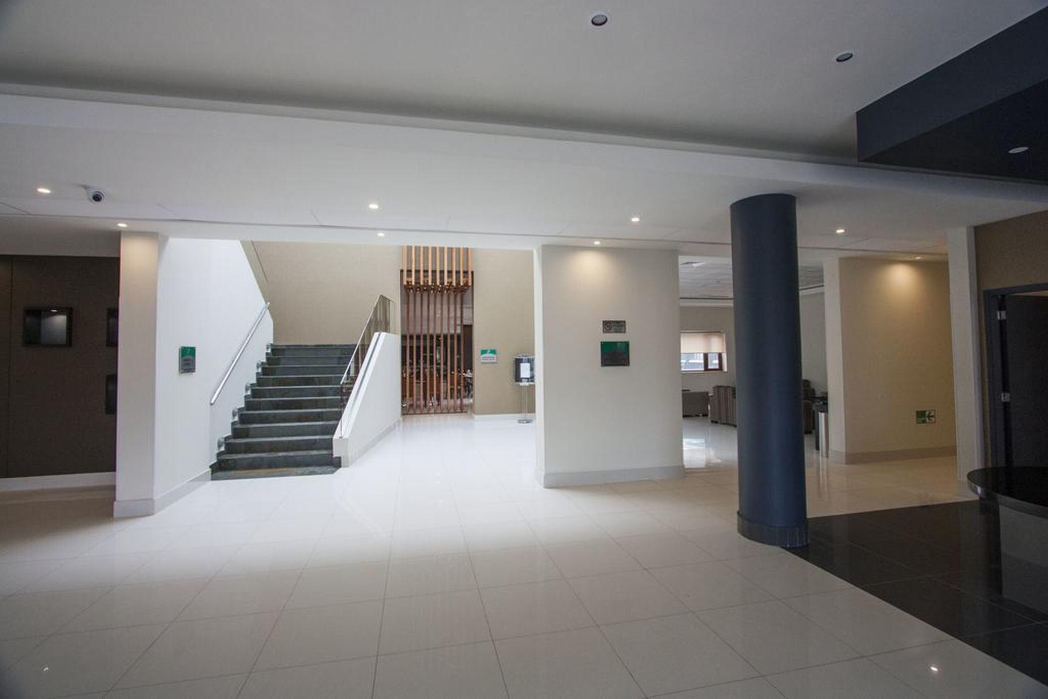 Hotel Diego De Almagro Osorno Eksteriør billede