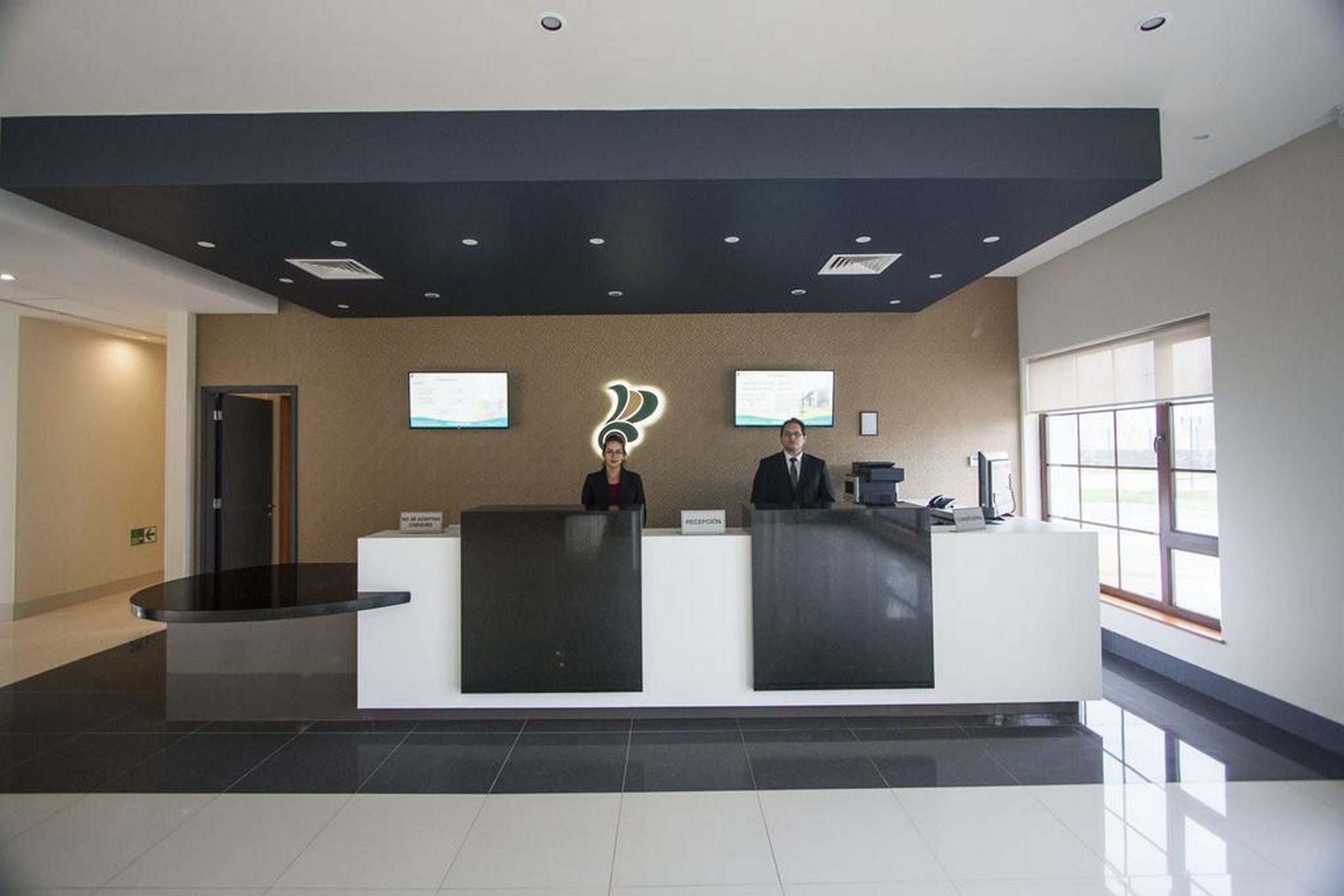 Hotel Diego De Almagro Osorno Eksteriør billede