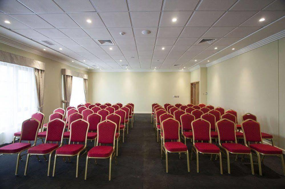 Hotel Diego De Almagro Osorno Eksteriør billede